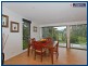 18 Bernborough Place, Mudgeeraba QLD 4213