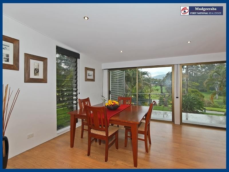 18 Bernborough Place, Mudgeeraba QLD 4213