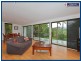 18 Bernborough Place, Mudgeeraba QLD 4213