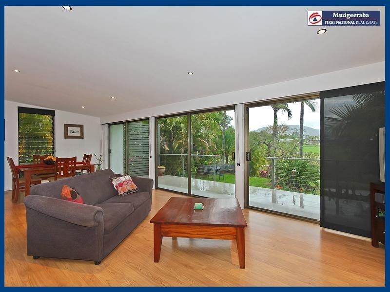 18 Bernborough Place, Mudgeeraba QLD 4213