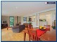 18 Bernborough Place, Mudgeeraba QLD 4213