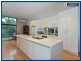 18 Bernborough Place, Mudgeeraba QLD 4213