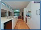 18 Bernborough Place, Mudgeeraba QLD 4213