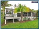 18 Bernborough Place, Mudgeeraba QLD 4213