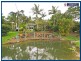 18 Bernborough Place, Mudgeeraba QLD 4213