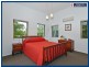 18 Bernborough Place, Mudgeeraba QLD 4213