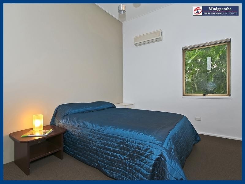 18 Bernborough Place, Mudgeeraba QLD 4213