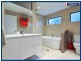 18 Bernborough Place, Mudgeeraba QLD 4213