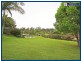 18 Bernborough Place, Mudgeeraba QLD 4213