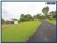 18 Bernborough Place, Mudgeeraba QLD 4213