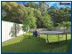 11 Fiddlewood Place, Reedy Creek QLD 4227