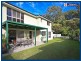 11 Fiddlewood Place, Reedy Creek QLD 4227