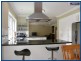 11 Fiddlewood Place, Reedy Creek QLD 4227