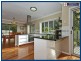 11 Fiddlewood Place, Reedy Creek QLD 4227