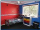 11 Fiddlewood Place, Reedy Creek QLD 4227
