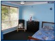 11 Fiddlewood Place, Reedy Creek QLD 4227
