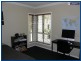 11 Fiddlewood Place, Reedy Creek QLD 4227