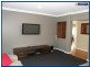 11 Fiddlewood Place, Reedy Creek QLD 4227