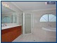 11 Fiddlewood Place, Reedy Creek QLD 4227