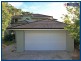 11 Fiddlewood Place, Reedy Creek QLD 4227