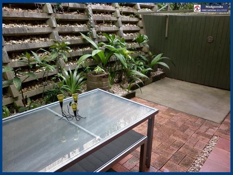 3/10 Cobai Drive, Mudgeeraba QLD 4213