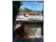 3/10 Cobai Drive, Mudgeeraba QLD 4213