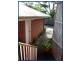 3/10 Cobai Drive, Mudgeeraba QLD 4213