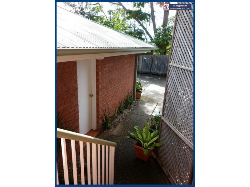 3/10 Cobai Drive, Mudgeeraba QLD 4213