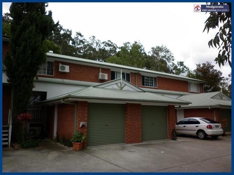 3/10 Cobai Drive, Mudgeeraba QLD 4213