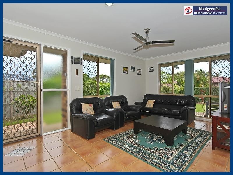 47 Highfield Drive, Merrimac QLD 4226