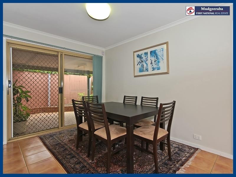 47 Highfield Drive, Merrimac QLD 4226