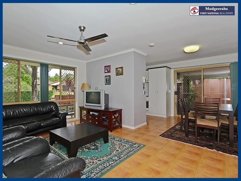 47 Highfield Drive, Merrimac QLD 4226