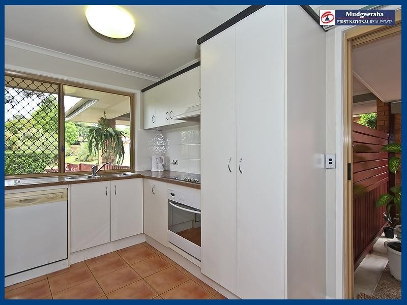 47 Highfield Drive, Merrimac QLD 4226