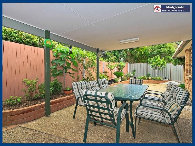 47 Highfield Drive, Merrimac QLD 4226