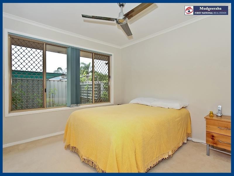 47 Highfield Drive, Merrimac QLD 4226