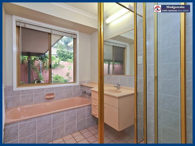 47 Highfield Drive, Merrimac QLD 4226