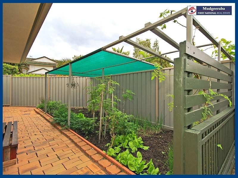 47 Highfield Drive, Merrimac QLD 4226