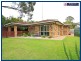 47 Highfield Drive, Merrimac QLD 4226