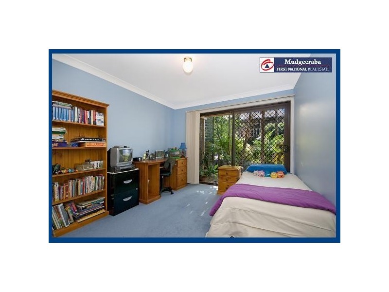 21/8 Sherwood Close, Mudgeeraba QLD 4213