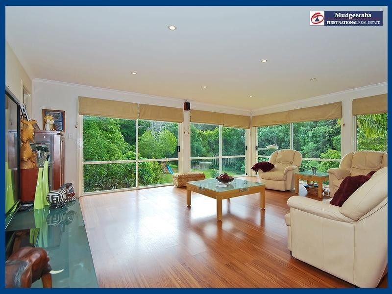 97 Waters Road, Bonogin QLD 4213