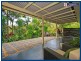 97 Waters Road, Bonogin QLD 4213