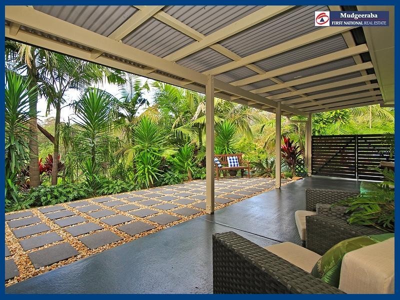 97 Waters Road, Bonogin QLD 4213