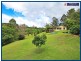97 Waters Road, Bonogin QLD 4213