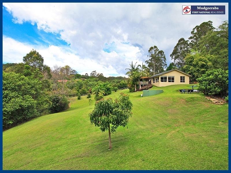 97 Waters Road, Bonogin QLD 4213