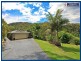 97 Waters Road, Bonogin QLD 4213