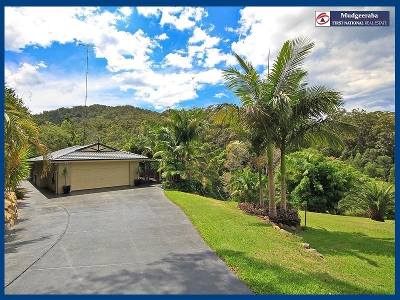 97 Waters Road, Bonogin QLD 4213