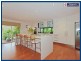 97 Waters Road, Bonogin QLD 4213