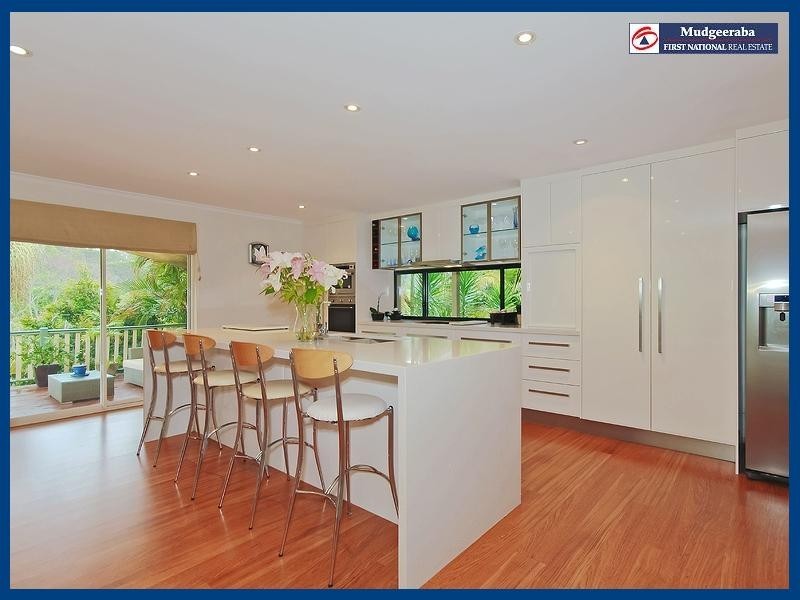 97 Waters Road, Bonogin QLD 4213