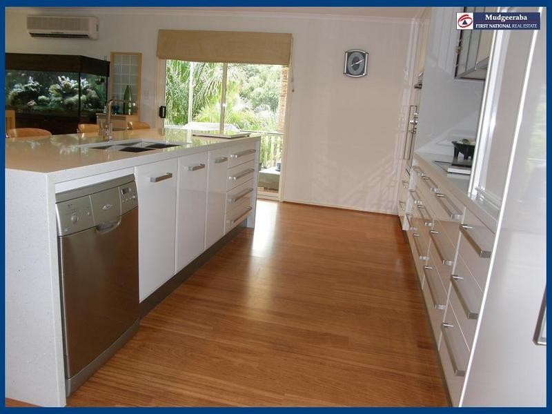 97 Waters Road, Bonogin QLD 4213