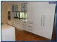 97 Waters Road, Bonogin QLD 4213
